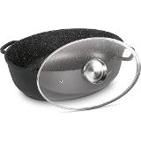 Lamart LT1309 Oval