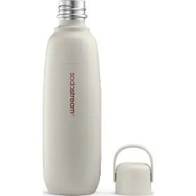 Produktový obrázok