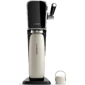 Produktový obrázok