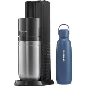 Produktový obrázok