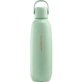 Produktový obrázok