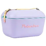 Polarbox Classic Rainbow 20 l