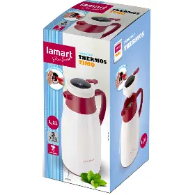 Produktový obrázok