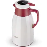 Lamart LT4082 Termoska stolní 1,1L TIMO