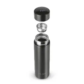 Produktový obrázek