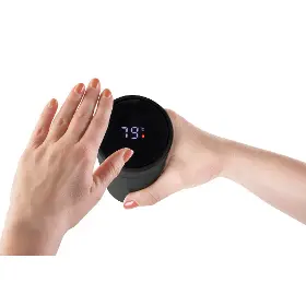 Produktový obrázek