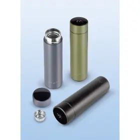 Produktový obrázek