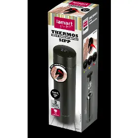 Produktový obrázek