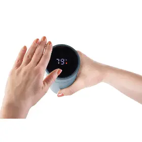 Produktový obrázek