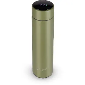 Produktový obrázek