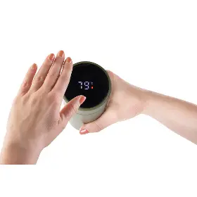 Produktový obrázek