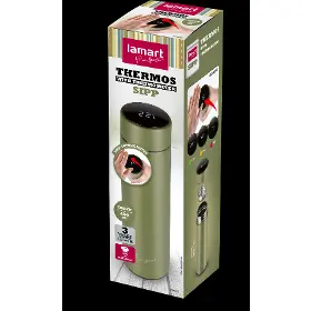 Produktový obrázek