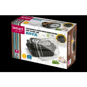 Produktový obrázek