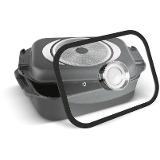 Lamart LT1310 Roux