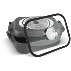 Produktový obrázek