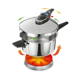 Produktový obrázok