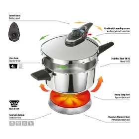 Produktový obrázok