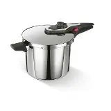 Lamart LT1312 Tlakový hrnec 7L VAPE