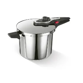 Tlakový hrnec - Lamart LT1312 Tlakový hrnec 7L VAPE - 1