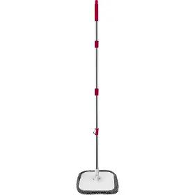 Mop sada - Lamart LT8115 Mop skladací rotačný CLEAN - 5