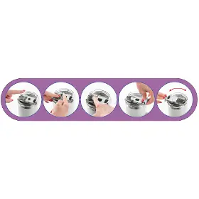 Produktový obrázek