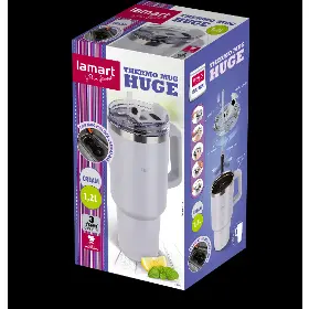 Produktový obrázek