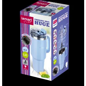 Produktový obrázek