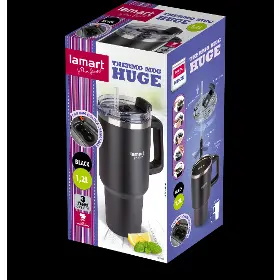 Produktový obrázek