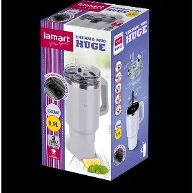 Produktový obrázek