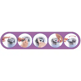 Produktový obrázek