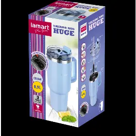 Produktový obrázek