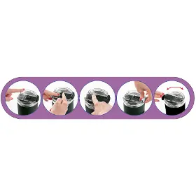 Produktový obrázek