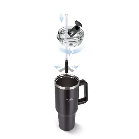 Produktový obrázek