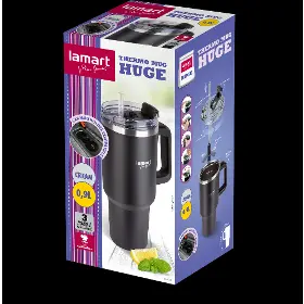 Produktový obrázek