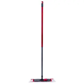 Mop - Vileda Active Max - 2