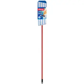 Mop - Vileda Active Max - 3