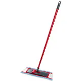 Vileda Active Max