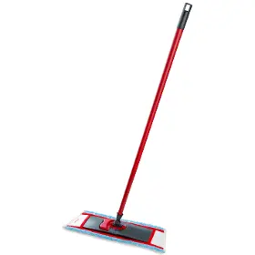 Mop - Vileda Active Max - 1
