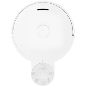 Produktový obrázok