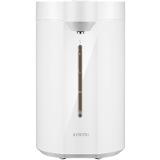 Xiaomi Electric Water Dispenser 5 l
