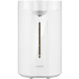 Xiaomi Electric Water Dispenser 5 l