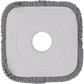Náhradný mop - Lamart LT8116 Náhrada na LT8115 CLEAN - 2