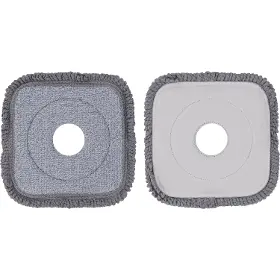 Náhradný mop - Lamart LT8116 Náhrada na LT8115 CLEAN - 3