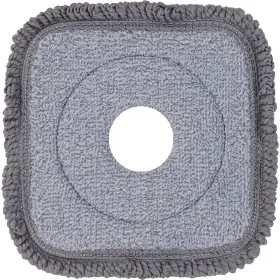 Náhradný mop - Lamart LT8116 Náhrada na LT8115 CLEAN - 1