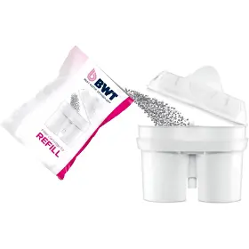 Produktový obrázek