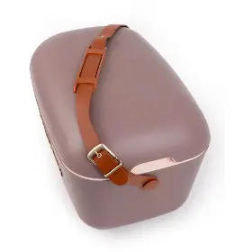 Produktový obrázok