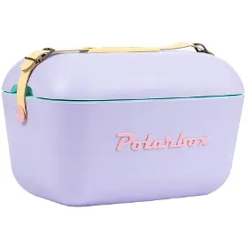 Produktový obrázok