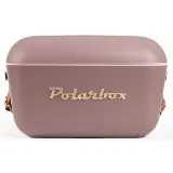 Polarbox Classic Gold  12 l