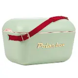 Polarbox Classic