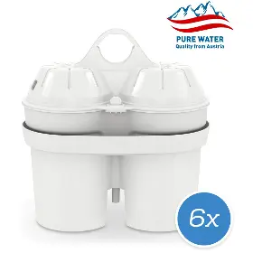 Produktový obrázok